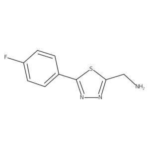 1228994-81-7 structure