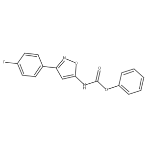 1229454-77-6 structure