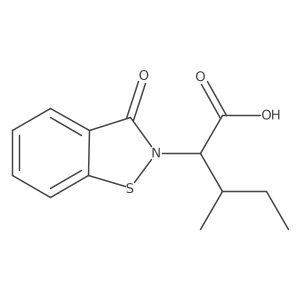 1230152-00-7 structure