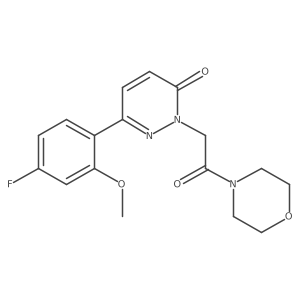 1232806-57-3 structure