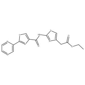 1235138-35-8 structure