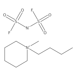 1235234-50-0 structure