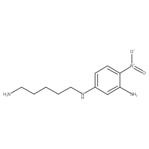 123901-36-0结构式
