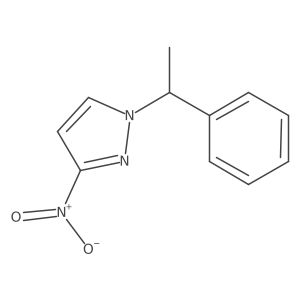 1240569-39-4 structure