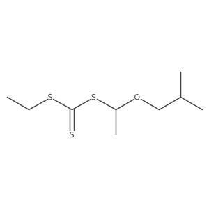 1242274-68-5结构式