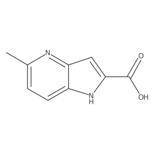 1242427-34-4 structure