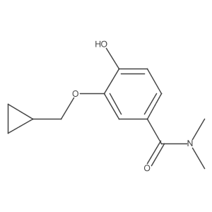 1243279-58-4结构式