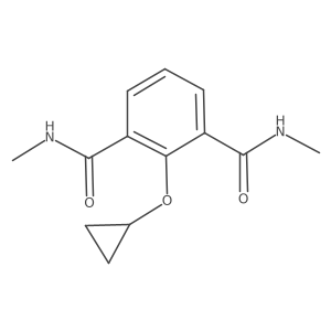 1243348-22-2 structure