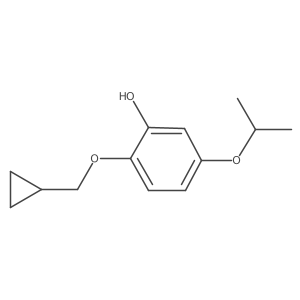 1243390-37-5 structure
