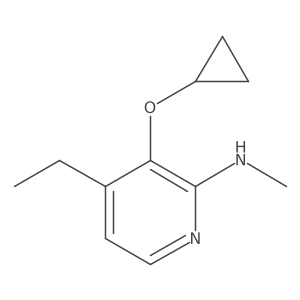 1243393-58-9 structure