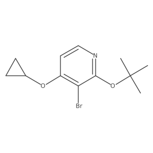 1243456-10-1 structure