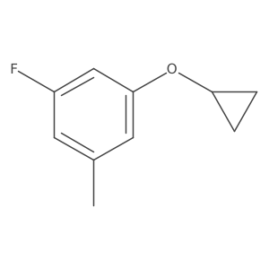 1243468-05-4 structure