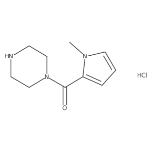 1244968-57-7结构式