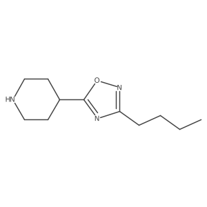 1245536-19-9 structure