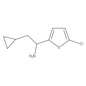 1247716-38-6 structure