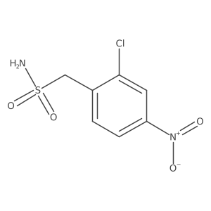 1247818-95-6 structure