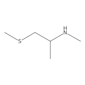 1248277-40-8 structure