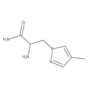 1248318-67-3结构式