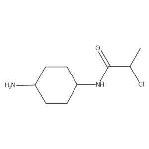 1249304-24-2结构式