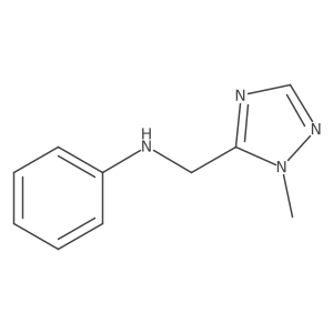 1249575-95-8结构式