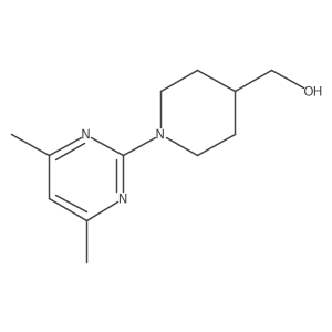 1251043-21-6 structure