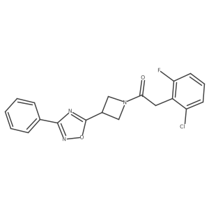 1251545-40-0 structure