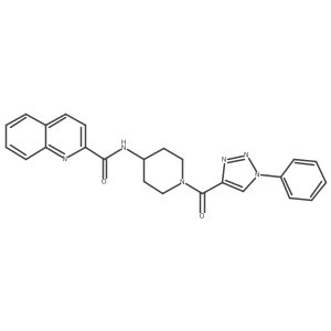 1251548-61-4 structure