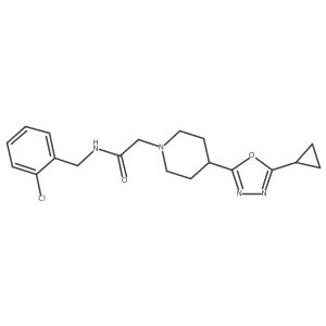 1251560-26-5 structure