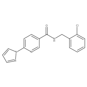 1251590-98-3 structure