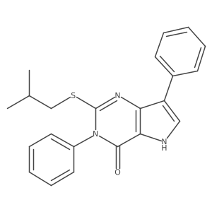 1251629-20-5 structure