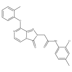 1251629-42-1 structure