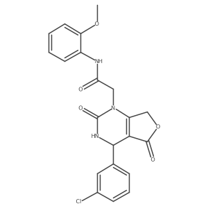 1251703-66-8 structure