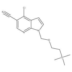 1251908-25-4结构式