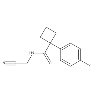 1252540-74-1 structure