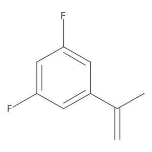 125661-57-6结构式