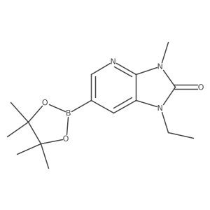 1257553-94-8 structure