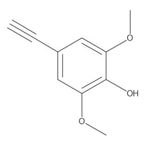 1260495-46-2 structure