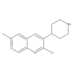 1260821-72-4 structure