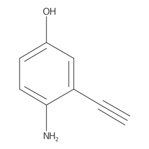 1260830-46-3结构式