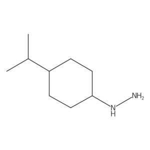 1260898-07-4 structure