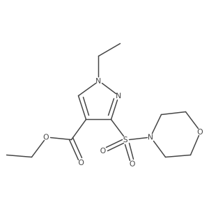 1260908-95-9 structure