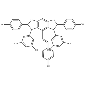 1261292-12-9 structure