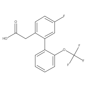 1261797-74-3结构式