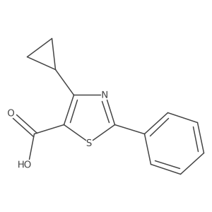 1267447-64-2 structure