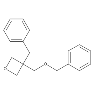 1268058-23-6 structure