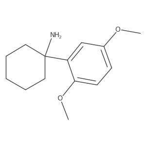 1272172-64-1结构式