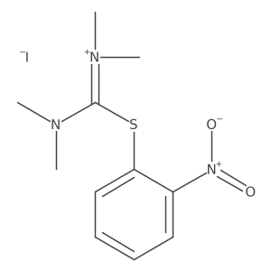 127562-71-4结构式