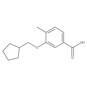 1282180-34-0结构式