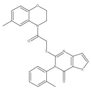 1291847-84-1 structure