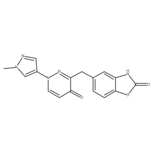1314380-81-8 structure
